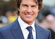 Quiz Les films avec Tom Cruise
