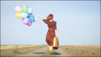 Quel est ton style de vêtements ?