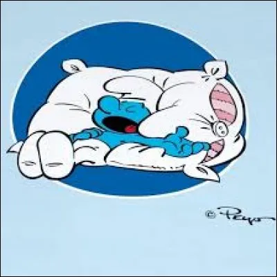 On dort mieux si le chauffage est inférieur à 20 degrés dans la chambre.