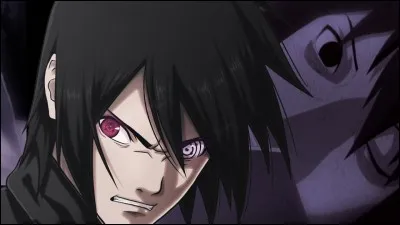 Quelle est la couleur de tes cheveux ?