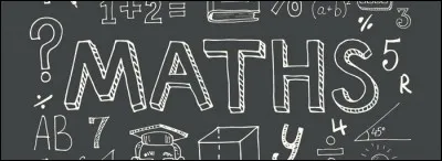 (a-b)²=...
Quel est le résultat de cette opération ?