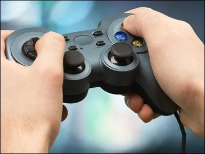 Quel est le premier jeu vidéo à avoir été créé ?