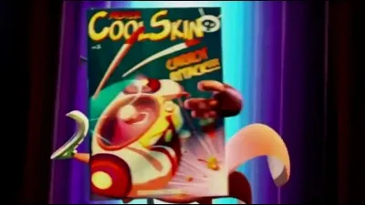 Quel est le héros de Moignon ?