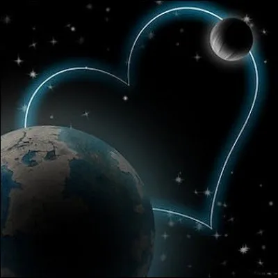 Comment sont tes pensées ?