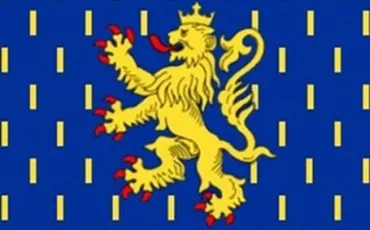 Quiz Regions francaises