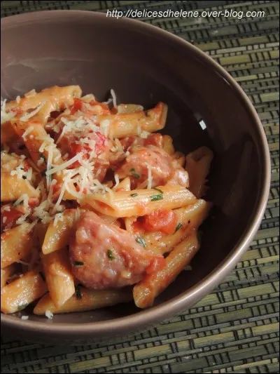 Comment s'appelle la potée régionale faite avec du lard, des saucisses de Morteau, de la palette et des légumes ?