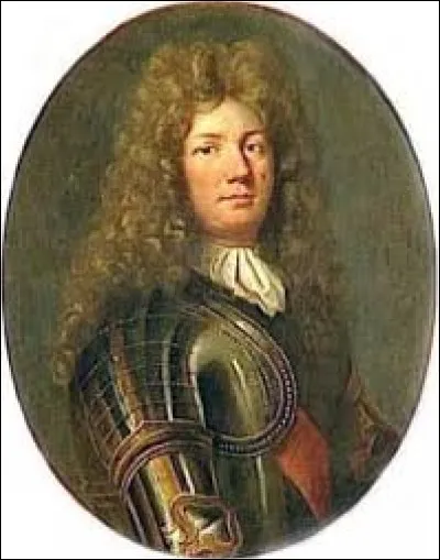 Qui est ce maréchal de France ingénieur, architecte militaire, urbaniste, ingénieur hydraulicien et essayiste français qui propose un audacieux programme de réforme fiscale pour tenter de résoudre les injustices sociales ?