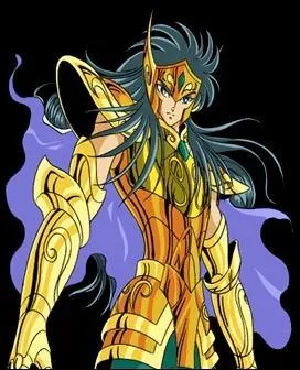 Qui est ce personnage?