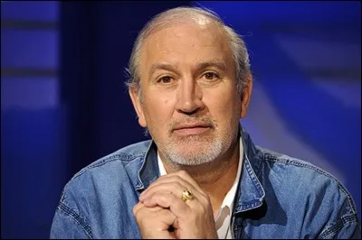 O&ugrave; &eacute;tait Fran&ccedil;ois Bracci ?