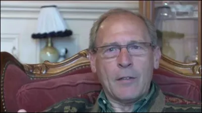 Dans quel club &eacute;tait Patrice Rio ?