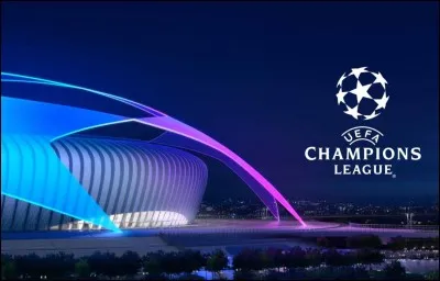 Quelle équipe a remporté le plus de titres en Ligue des champions au 5 novembre 2018 ?