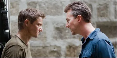 Dans quel film peut-on le voir ainsi ?