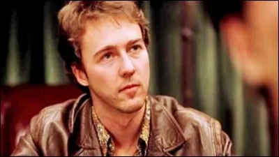 Dans quel film peut-on le voir ainsi ?