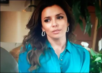 Un défaut cette fois :