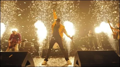 Le titre "We are The Champions" est-il une création de Queen ?