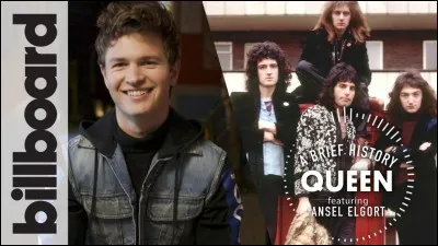 Contrairement à d'autres groupes anglais de l'époque, et à l'instar de Pink Floyd, Queen était un groupe "surdiplômé".