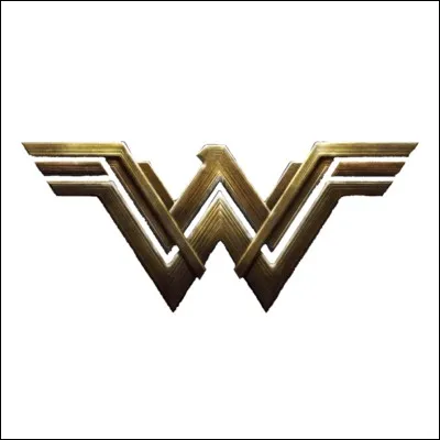 Quelle est ta personnalit&eacute; ?