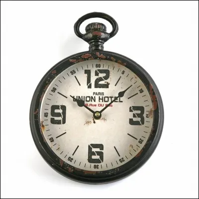 Quelle est la durée totale du film ?