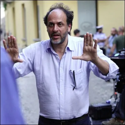 Dans quelle ville d'Italie le tournage n'a-t-il pas eu lieu ?