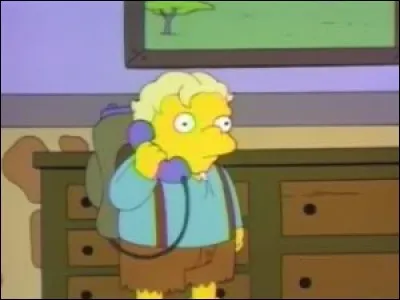 Tobias Drundridge est un garçon australien amené à accepter un appel de collecte de 900 dollars durant six heures. D'où vient ce garçon ?