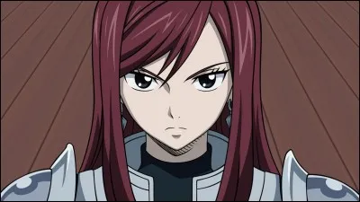 Qui est cette mage ?