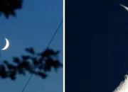 Quiz Au clair de lune au bout du pinceau du peintre