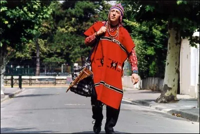 De quel film vient cette image ?