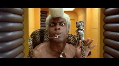 De quel film vient cette image ?