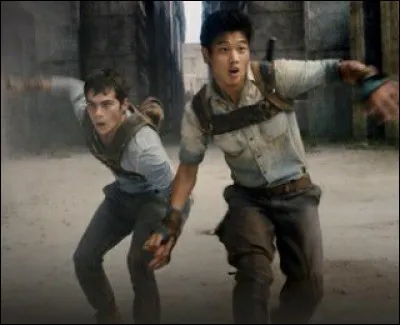 De quel film vient cette image ?