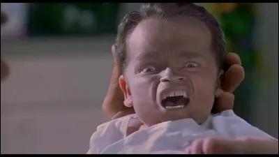 De quel film vient cette image ?