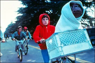 De quel film vient cette image ?