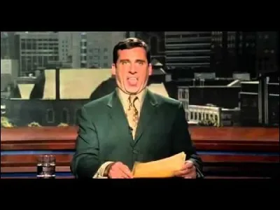 De quel film vient cette image ?