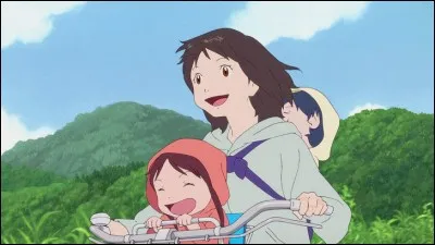 De quel film vient cette image ?