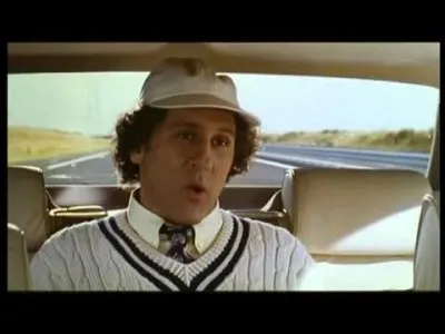 De quel film vient cette image ?