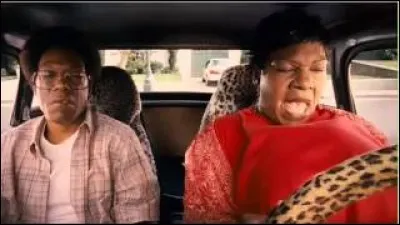 De quel film vient cette image ?