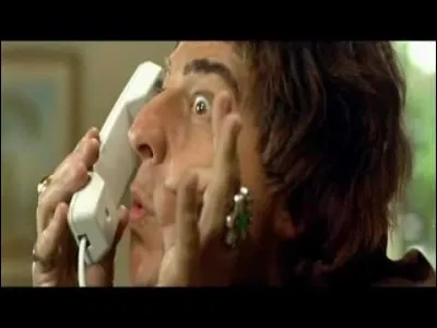 De quel film vient cette image ?