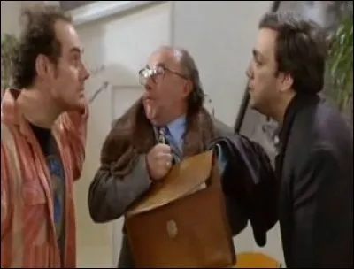 De quel film vient cette image ?