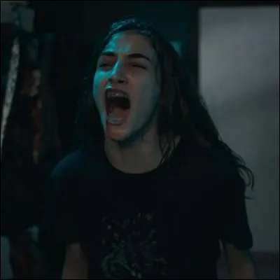 De quel film vient cette image ?