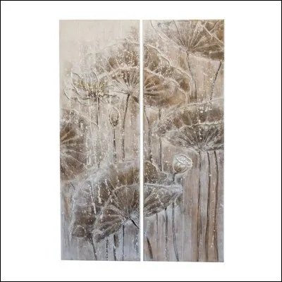 "Adèle Blanc-Sec" est le titre d'un film réalisé par Philippe Besson.