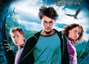 Quiz Connais-tu bien Harry Potter 3 et 7 ?