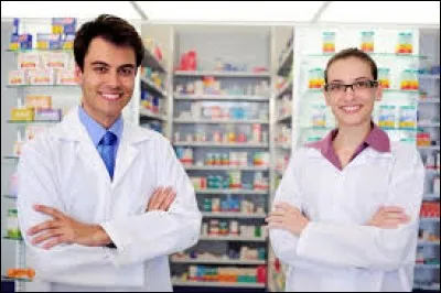 Quel est le plafond annuel de la franchise médicale ?