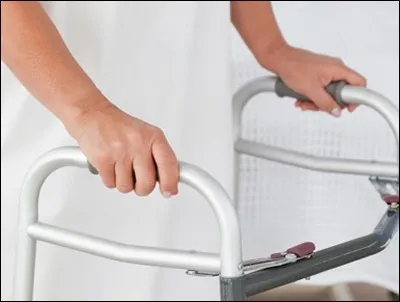 Dans le cadre d'un contrat responsable la franchise médicale...