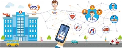 Pour changer de médecin traitant il faut...