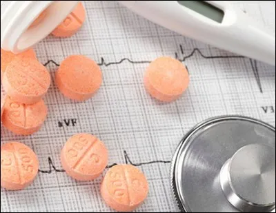 Quels sont les spécialistes que l'on peut consulter hors du parcours coordonné ?