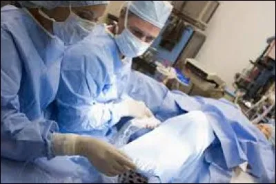 Changer de médecin traitant au milieu d'un traitement...