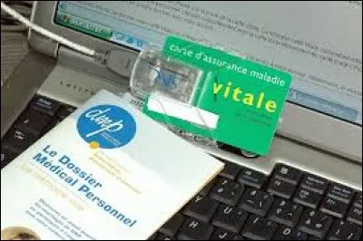 Le dépassement d'honoraires...