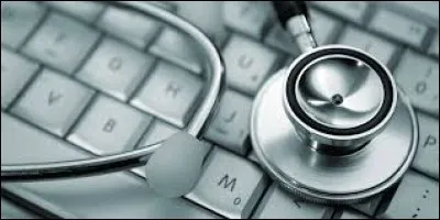 Que rembourse la mutuelle ?