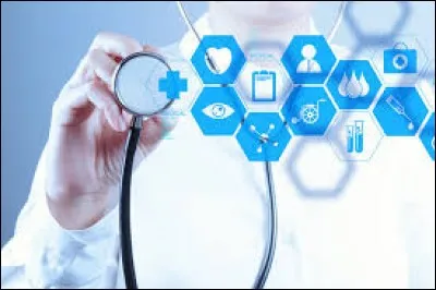 Qu'est-ce que la COG ?