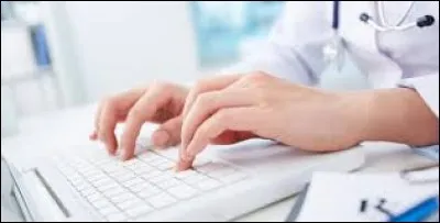 Quel est le délai maximum pour demander le remboursement des soins ?