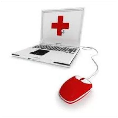 La Sécurité sociale a été créée en...